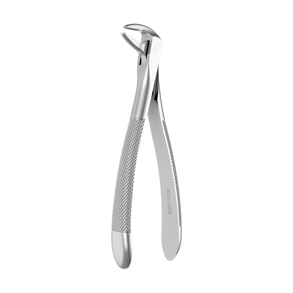 Extracting Forcep